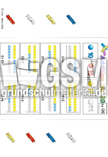 K-Addition-20 05.pdf